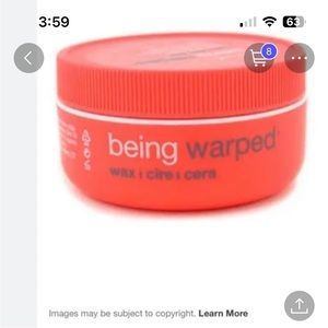 ISO IN SEARCH‎ OF…